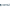 https://res.cloudinary.com/billionhands/image/upload/v1773230522/items/z5x8diy8otb5oc4kiokd.png-3cover