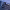 https://res.cloudinary.com/billionhands/image/upload/v1773230535/items/apnnqqg5r5yc0u8zpuyg.webp-0cover