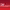 Page Personnel (Barcelona) cover