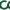 https://res.cloudinary.com/billionhands/image/upload/v1773230536/items/yhkbyltkfakgyrj67r39.png-2cover