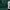 https://res.cloudinary.com/billionhands/image/upload/v1773230538/items/ei506xpjwasush8kduva.webp-3cover