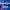 https://res.cloudinary.com/billionhands/image/upload/v1773230540/items/muogwrediqxcsdasqsvo.jpg-2cover
