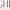 https://res.cloudinary.com/billionhands/image/upload/v1773230552/items/hmxaagluwc4sgurh56ra.png-0cover