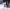 https://res.cloudinary.com/billionhands/image/upload/v1773230553/items/mvozmbsikeocbtgqv0bo.jpg-1cover
