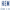 https://res.cloudinary.com/billionhands/image/upload/v1773230557/items/odedch97nbf6qjf3x5ve.png-0cover