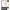 https://res.cloudinary.com/billionhands/image/upload/v1773230559/items/dhe6rseyydyn2foavq5l.png-0cover