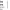 https://res.cloudinary.com/billionhands/image/upload/v1773230559/items/mpu7snu9acp1ifot6flg.png-3cover