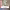 https://res.cloudinary.com/billionhands/image/upload/v1773230560/items/ufqmltyr4igsbbdiyt0q.jpg-3cover