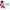 https://res.cloudinary.com/billionhands/image/upload/v1773230560/items/zxro43sskhan24w3ynrn.gif-1cover