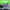 https://res.cloudinary.com/billionhands/image/upload/v1773230563/items/ta4nnc7iggz4ydfekb2i.png-2cover