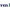 https://res.cloudinary.com/billionhands/image/upload/v1773230564/items/ngeobmk0siggwulqxxls.png-2cover