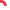 https://res.cloudinary.com/billionhands/image/upload/v1773230569/items/ewuoig5ivitlprkvyiwn.png-1cover