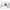 https://res.cloudinary.com/billionhands/image/upload/v1773230570/items/ekzlfnitds1urpezshpt.jpg-2cover