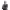 https://res.cloudinary.com/billionhands/image/upload/v1773230571/items/c6tiijzbhjsobjozceym.jpg-3cover