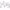 https://res.cloudinary.com/billionhands/image/upload/v1773230598/items/s881d1s7s22hpbtgtn6a.jpg-2cover