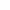 https://res.cloudinary.com/billionhands/image/upload/v1773230599/items/fwu7zhetf4ekbczlizro.png-0cover
