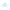 https://res.cloudinary.com/billionhands/image/upload/v1773230601/items/bxkezsxoufjswsts55hm.png-2cover