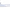 https://res.cloudinary.com/billionhands/image/upload/v1773230602/items/cpecjdvwvswcjccyq1cv.png-2cover