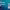 https://res.cloudinary.com/billionhands/image/upload/v1773230603/items/nrpuynysr1x3qwmjldvw.webp-2cover