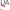 https://res.cloudinary.com/billionhands/image/upload/v1773230619/items/tclakhez5t3obplb4a1m.png-2cover