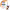 https://res.cloudinary.com/billionhands/image/upload/v1773230630/items/wzdnitqi9b2q5aqgxwef.png-2cover