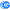 https://res.cloudinary.com/billionhands/image/upload/v1773230638/items/kklv0xzppalclm2xpadl.png-0cover