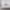 https://res.cloudinary.com/billionhands/image/upload/v1773230639/items/iqkyj8tfkgmstfmk1xps.png-2cover