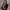 https://res.cloudinary.com/billionhands/image/upload/v1773230639/items/qcdjgt8gdpmxolsatgij.webp-1cover