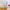 https://res.cloudinary.com/billionhands/image/upload/v1773230663/items/yvrgb1gxvewgq6ig9kde.jpg-0cover