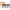 Amazon Web Services (AWS) cover