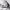 https://res.cloudinary.com/billionhands/image/upload/v1773230665/items/htbmdasddyicguvtjtnv.jpg-2cover