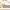 https://res.cloudinary.com/billionhands/image/upload/v1773230665/items/vv5wcwdfmfdnmmfkqkhp.webp-0cover