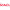 Oracle cover