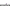 https://res.cloudinary.com/billionhands/image/upload/v1773230711/items/a9uqstaxnswop3ek1swm.png-2cover