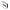 https://res.cloudinary.com/billionhands/image/upload/v1773230716/items/qzvymwsyailpq1ogrhr0.png-0cover