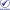 https://res.cloudinary.com/billionhands/image/upload/v1773230716/items/ryzvg0elezjvquhrl1b1.png-0cover