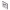 https://res.cloudinary.com/billionhands/image/upload/v1773230719/items/bllbi5erji0ked0ax0pn.png-1cover
