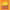 https://res.cloudinary.com/billionhands/image/upload/v1773230721/items/hxineh8hlrhlvlzrlalr.jpg-3cover