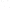 https://res.cloudinary.com/billionhands/image/upload/v1773230731/items/ihivrqzkb5n6gi551s9k.webp-1cover