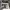 https://res.cloudinary.com/billionhands/image/upload/v1773230734/items/cstrxmirw3aunjgguukp.jpg-2cover