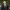 https://res.cloudinary.com/billionhands/image/upload/v1773230736/items/zritqjuzenrwo9k9sgdp.webp-3cover