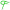 https://res.cloudinary.com/billionhands/image/upload/v1773230738/items/olcozkayjqvjunfl1rpz.png-2cover