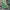 https://res.cloudinary.com/billionhands/image/upload/v1773230738/items/zu2pqsdjtjwsfypbh7wm.jpg-3cover