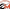 https://res.cloudinary.com/billionhands/image/upload/v1773230739/items/a2k5mimaldl4v9iiba1d.png-1cover