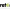https://res.cloudinary.com/billionhands/image/upload/v1773230754/items/nkpw6ubklcrxygeirirf.png-1cover