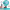 https://res.cloudinary.com/billionhands/image/upload/v1773230755/items/apjnfhufkxenczhwjptb.webp-0cover