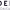 https://res.cloudinary.com/billionhands/image/upload/v1773230758/items/rvn6ho4c9tpgda7qu4vl.png-3cover
