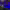 https://res.cloudinary.com/billionhands/image/upload/v1773230760/items/bhwz80khr6z0httpvncz.jpg-2cover