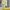 https://res.cloudinary.com/billionhands/image/upload/v1773230760/items/m39mtcy4nloyj51bdy68.jpg-2cover