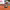 https://res.cloudinary.com/billionhands/image/upload/v1773230761/items/vupamhmlkv4umlkbmqqo.png-1cover